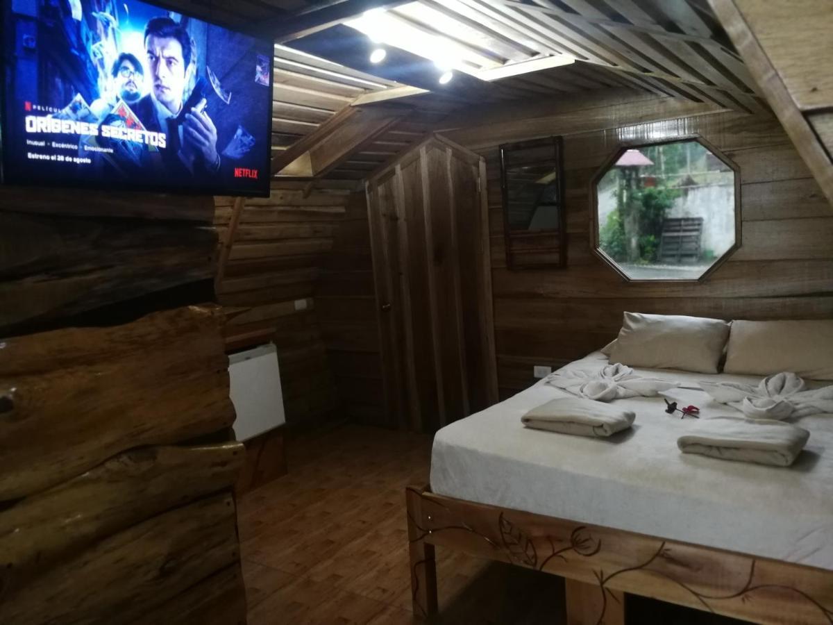 Nature House الجبل الأخضر المظهر الخارجي الصورة