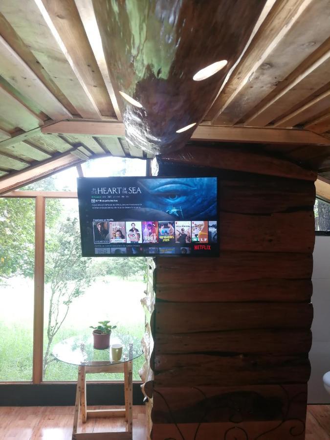 Nature House الجبل الأخضر المظهر الخارجي الصورة