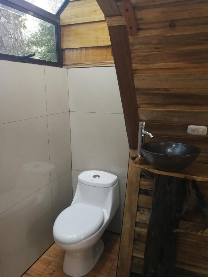 Nature House الجبل الأخضر المظهر الخارجي الصورة