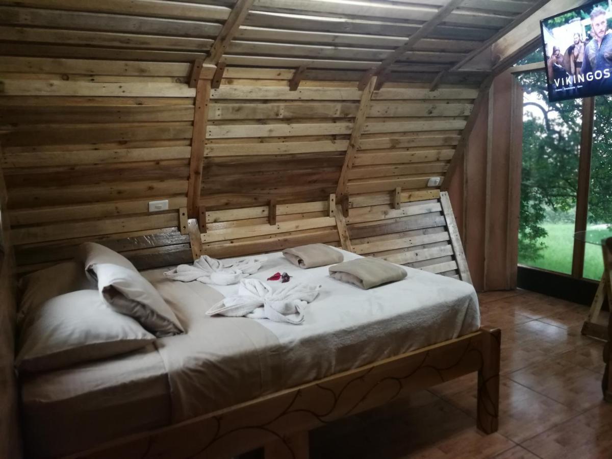 Nature House الجبل الأخضر المظهر الخارجي الصورة