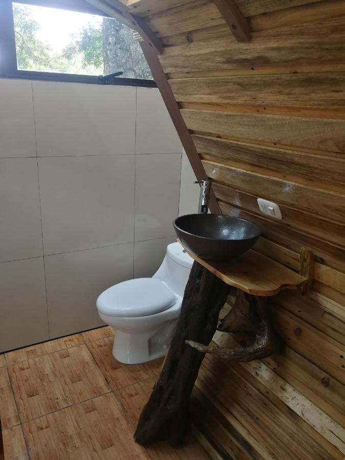 Nature House الجبل الأخضر المظهر الخارجي الصورة