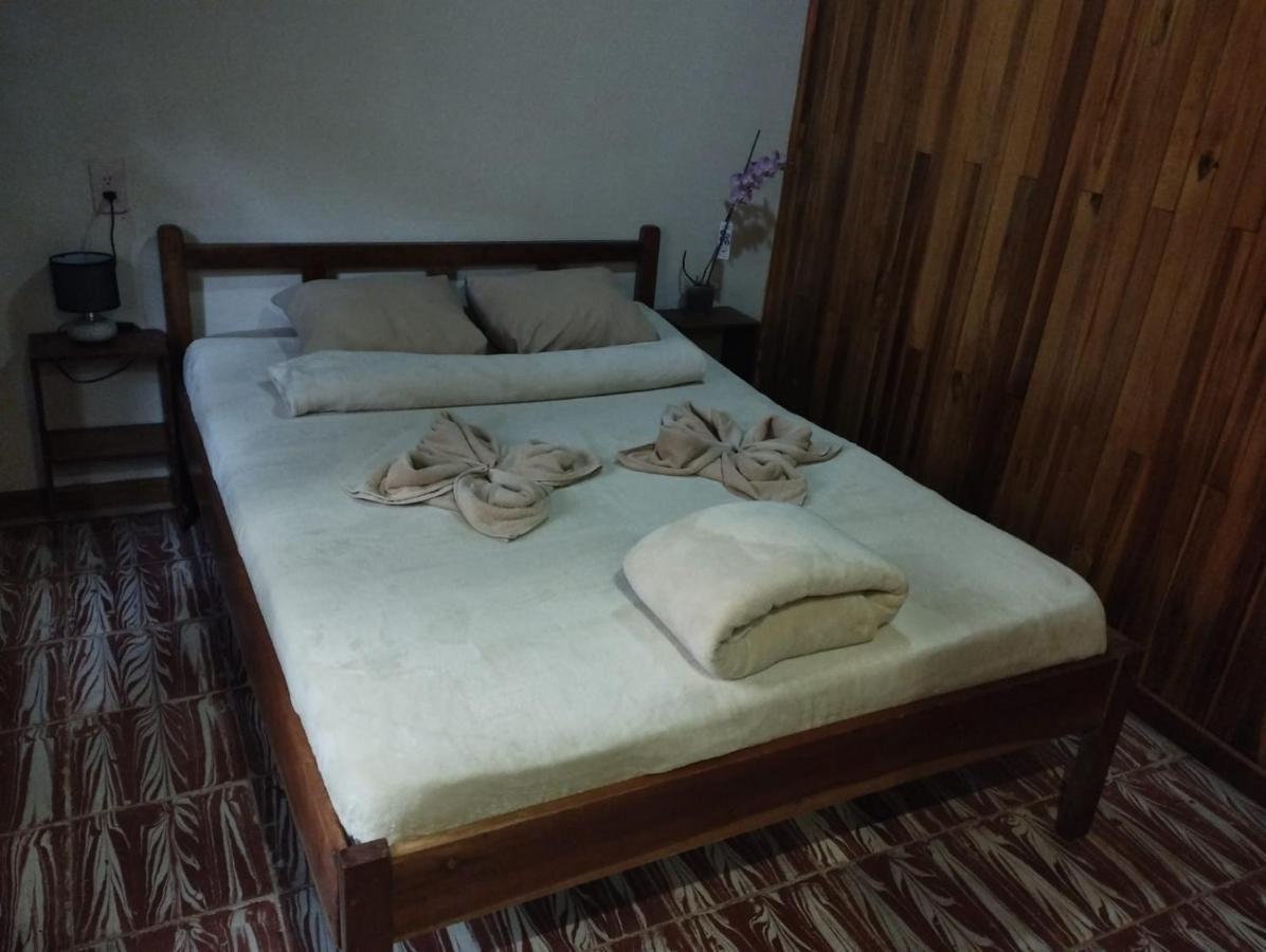 Nature House الجبل الأخضر المظهر الخارجي الصورة