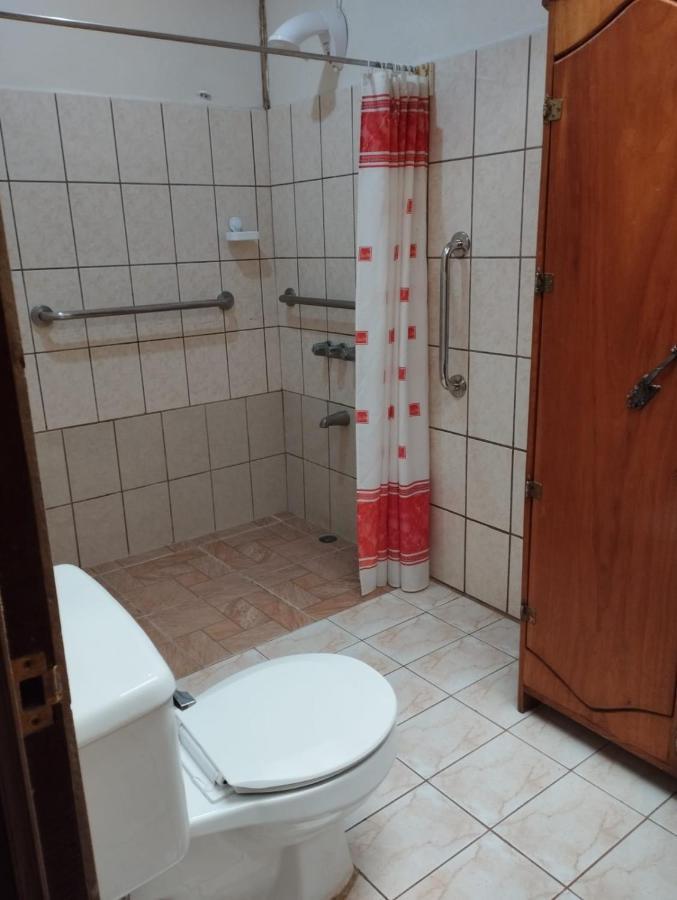 Nature House الجبل الأخضر المظهر الخارجي الصورة