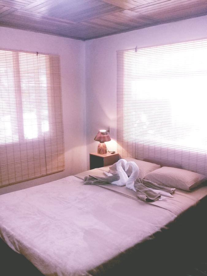 Nature House الجبل الأخضر المظهر الخارجي الصورة